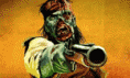 Red Dead Redemption – Undead Nightmare [XBOX360] 